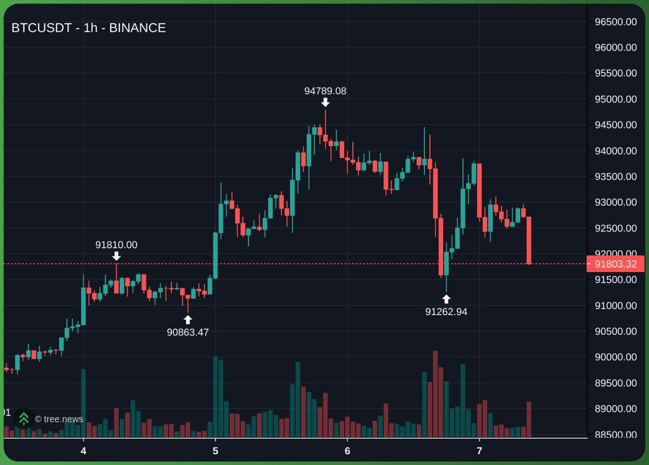 enjoymyhobby/93599/6266785274520079169
