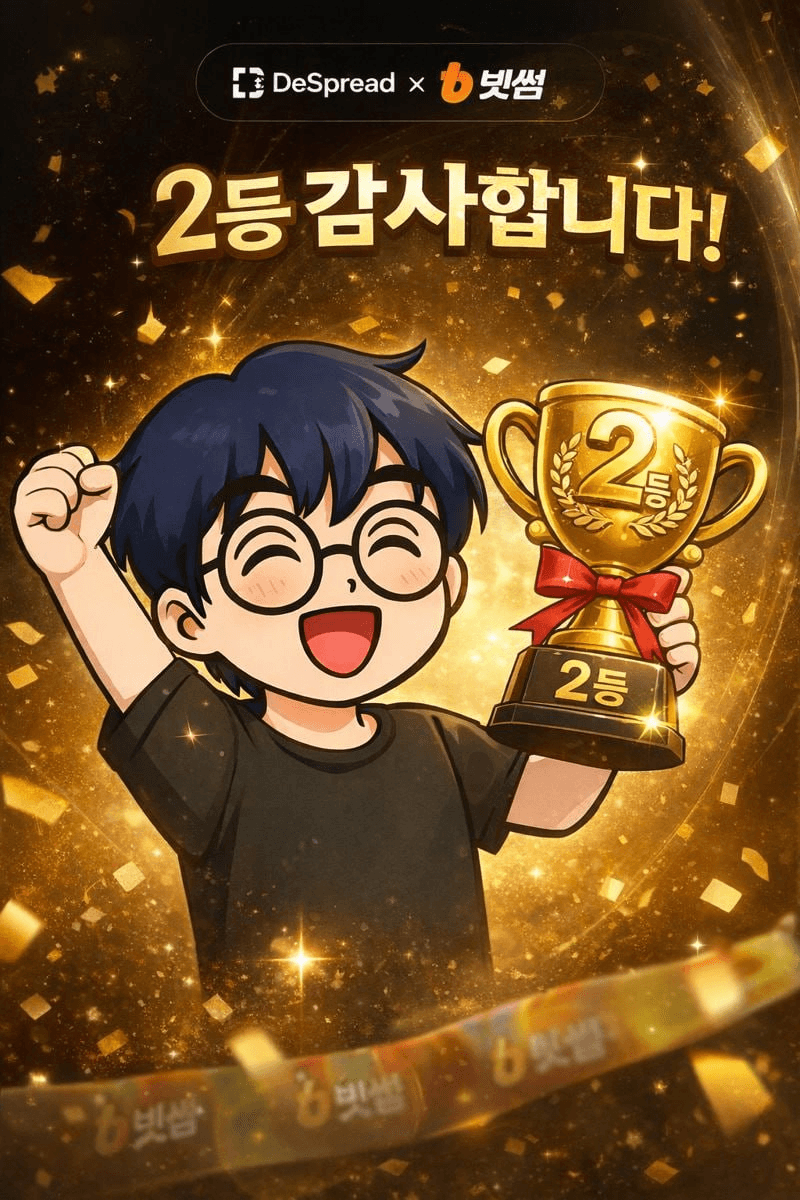 enjoymyhobby/93613/6269037074333764988