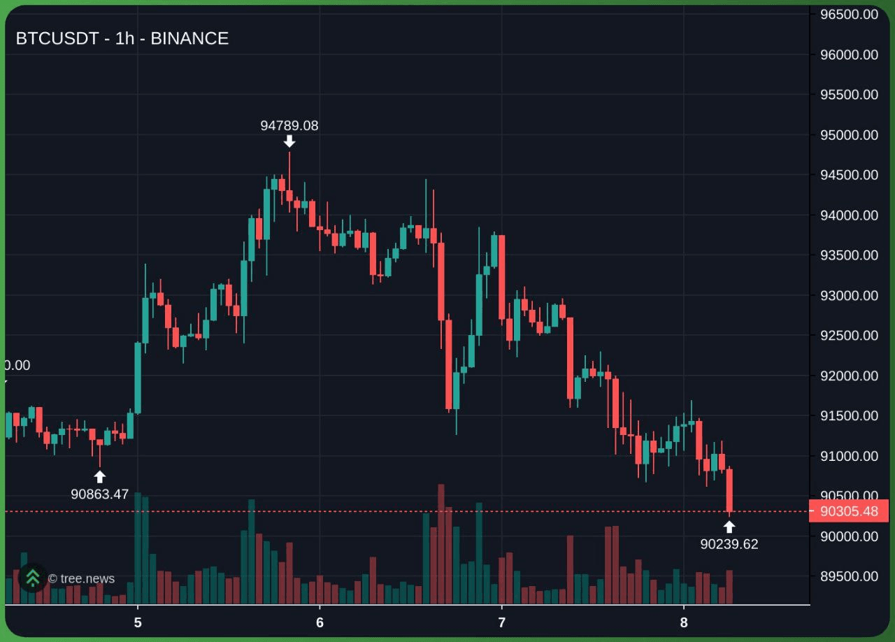 enjoymyhobby/93615/6269037074333765006