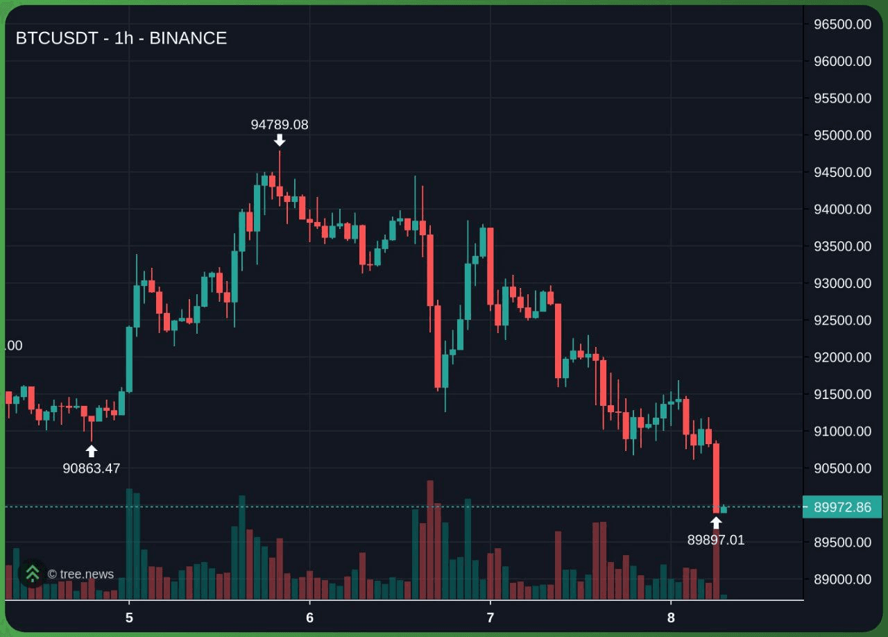 enjoymyhobby/93617/6269037074333765045