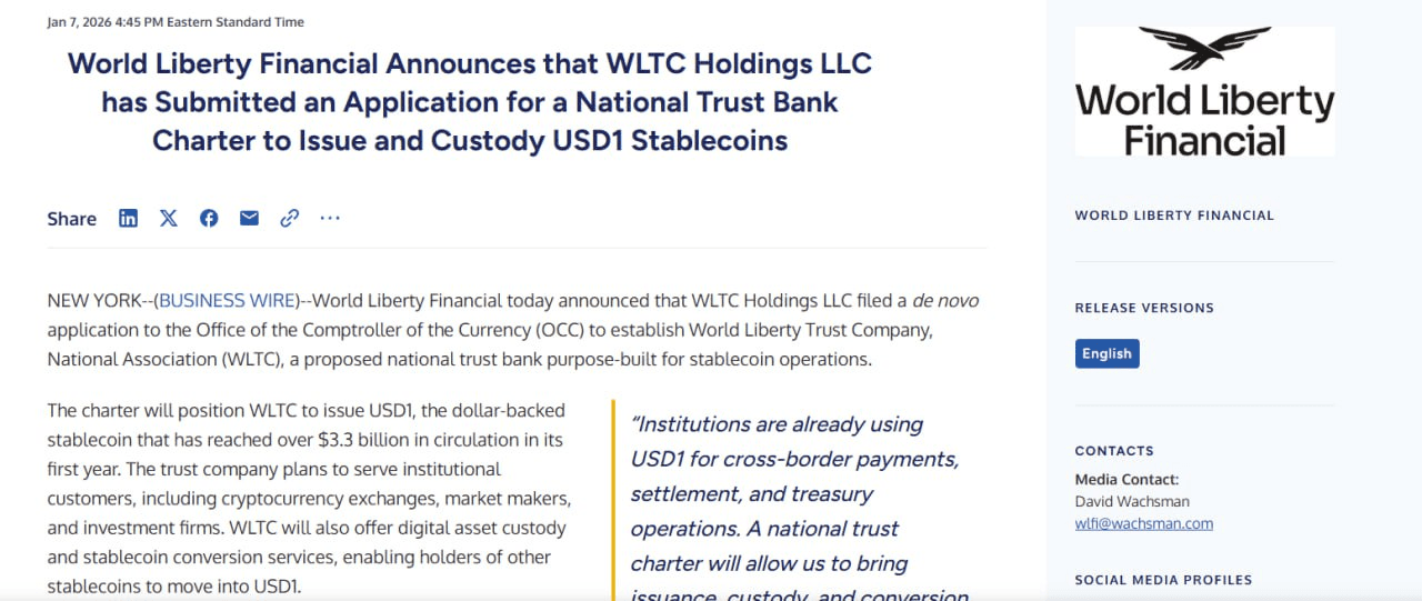 enjoymyhobby/93619/6269037074333765065