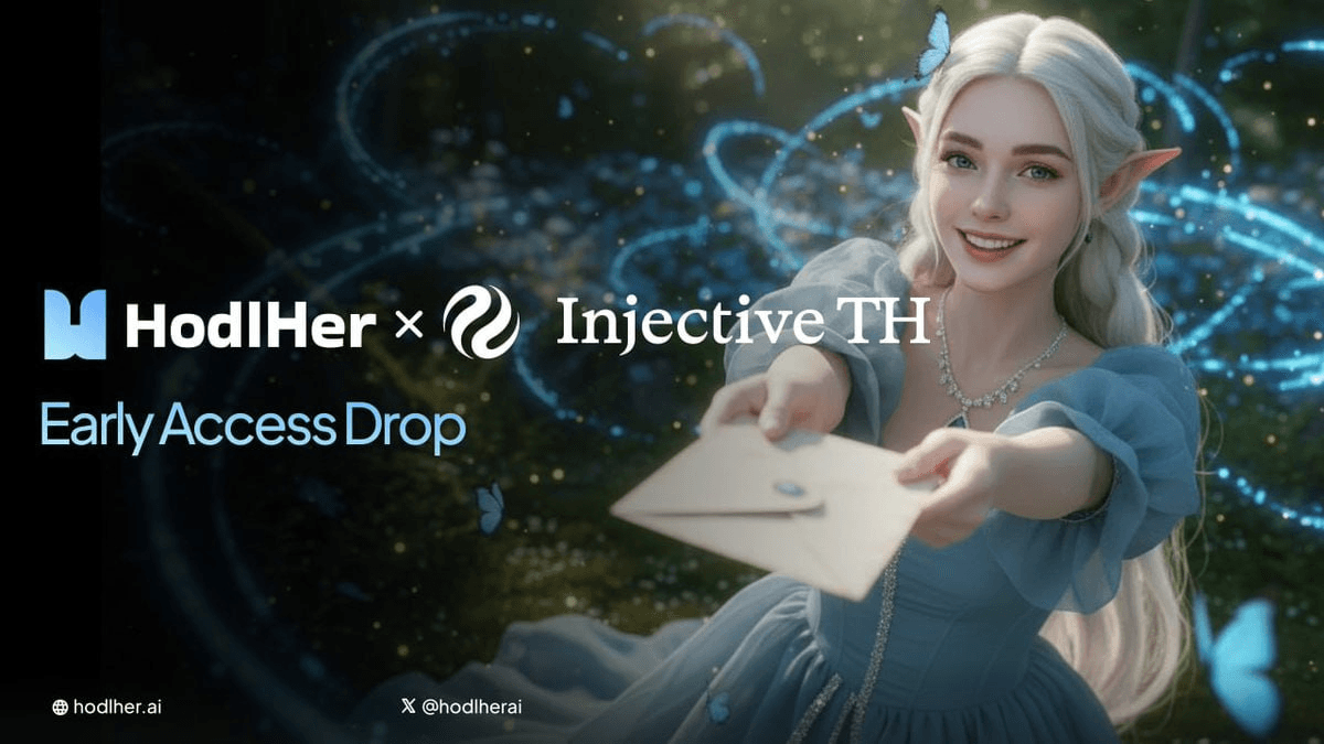 enjoymyhobby/93626/6264634432207653792