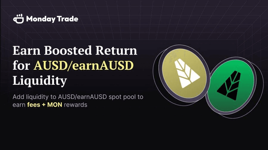 enjoymyhobby/93628/6266886232021339545