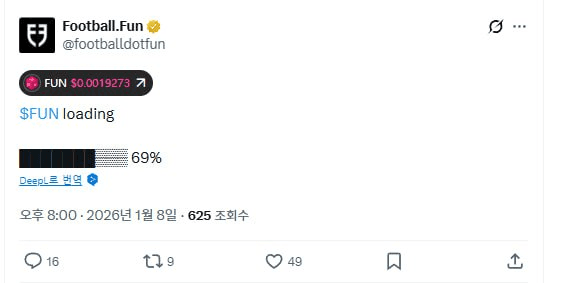 enjoymyhobby/93630/6269037074333765235