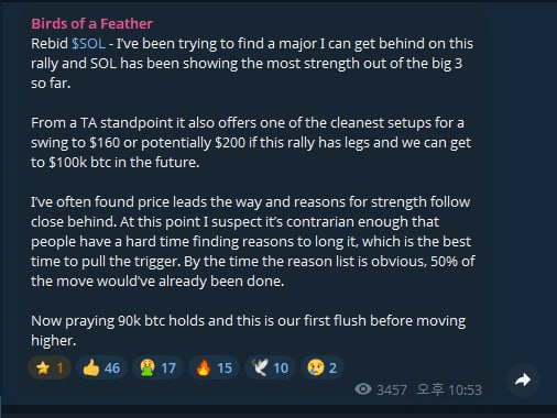 enjoymyhobby/93632/6269146024769163034