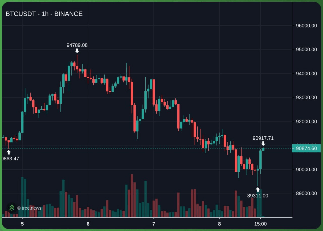 enjoymyhobby/93639/6269146024769163269