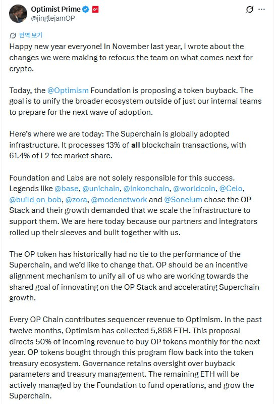 enjoymyhobby/93640/6269146024769163297