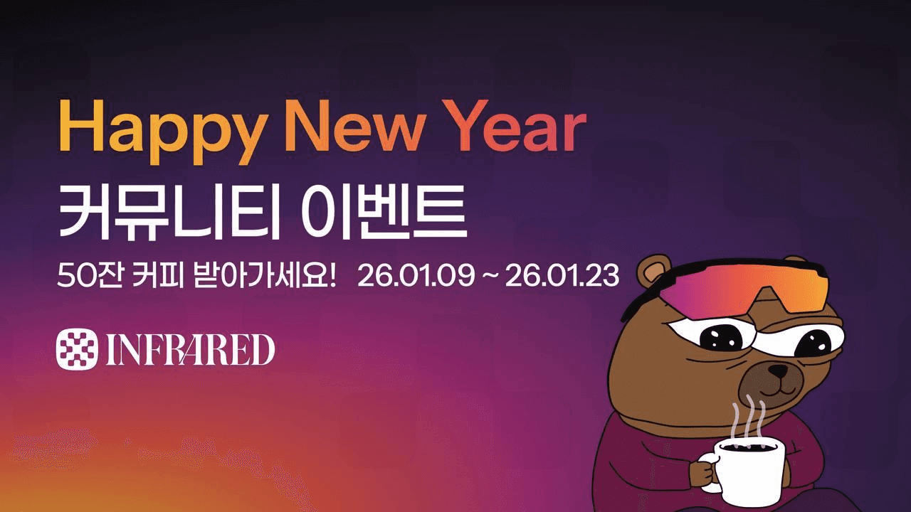 enjoymyhobby/93646/6269526640475967054