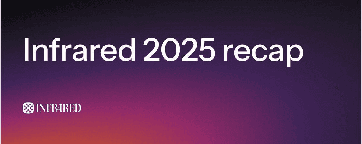 enjoymyhobby/93648/6269526640475967051