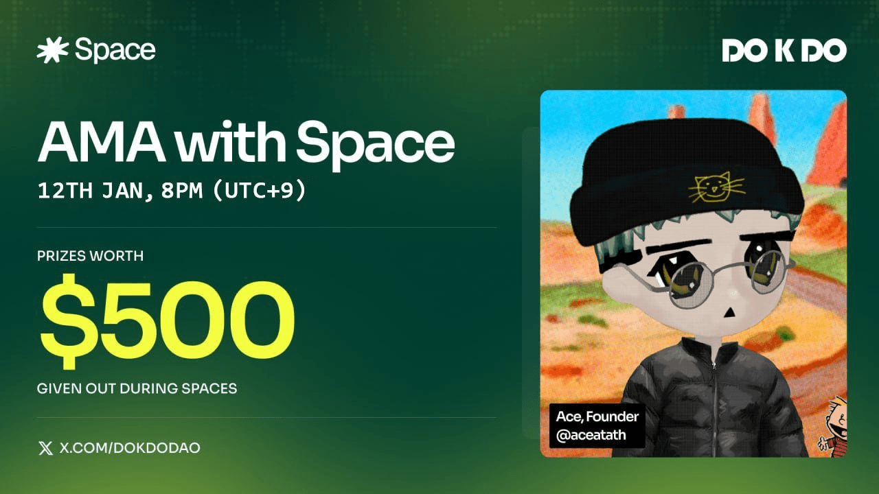 enjoymyhobby/93649/6271778440289652418