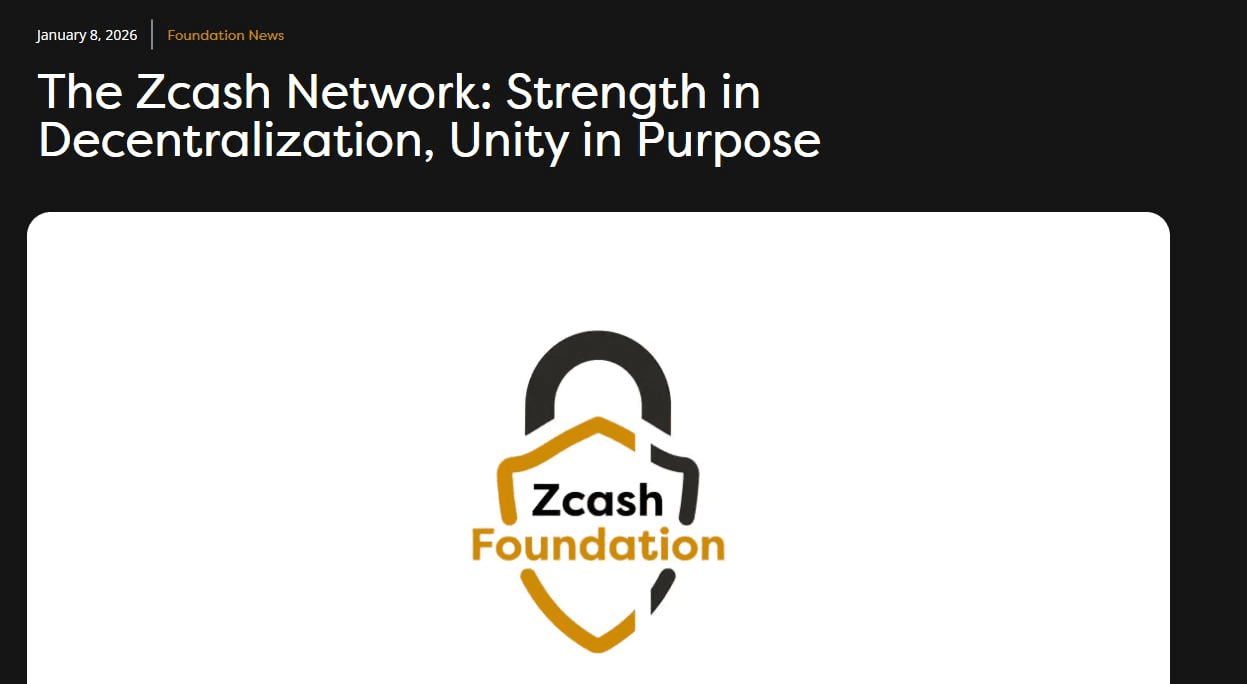 enjoymyhobby/93656/6271397824582848533