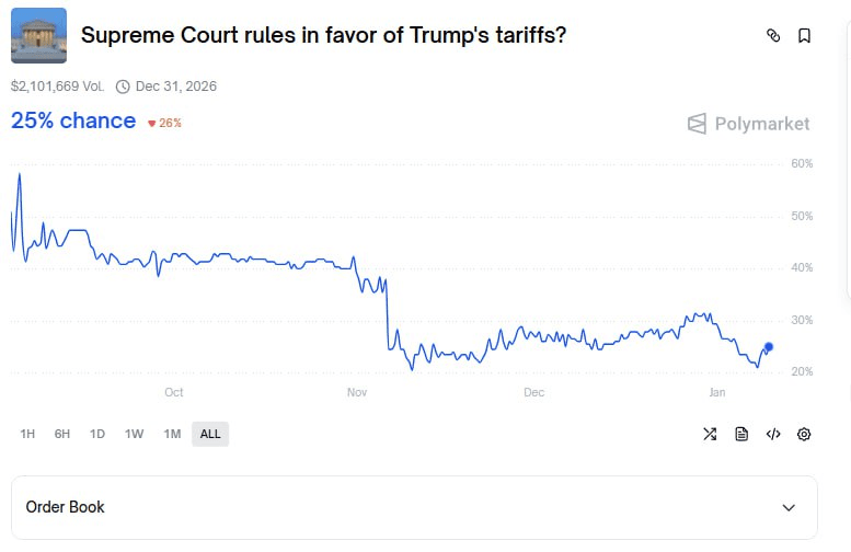 enjoymyhobby/93661/6271397824582848651