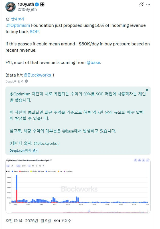 enjoymyhobby/93666/6271397824582848686