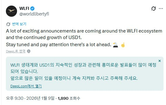 enjoymyhobby/93667/6271397824582848736