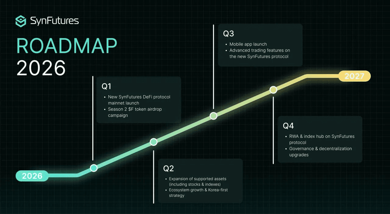 enjoymyhobby/93669/6271778440289652593