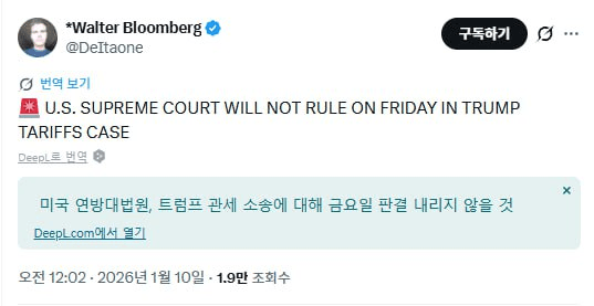 enjoymyhobby/93670/6273649624396533133