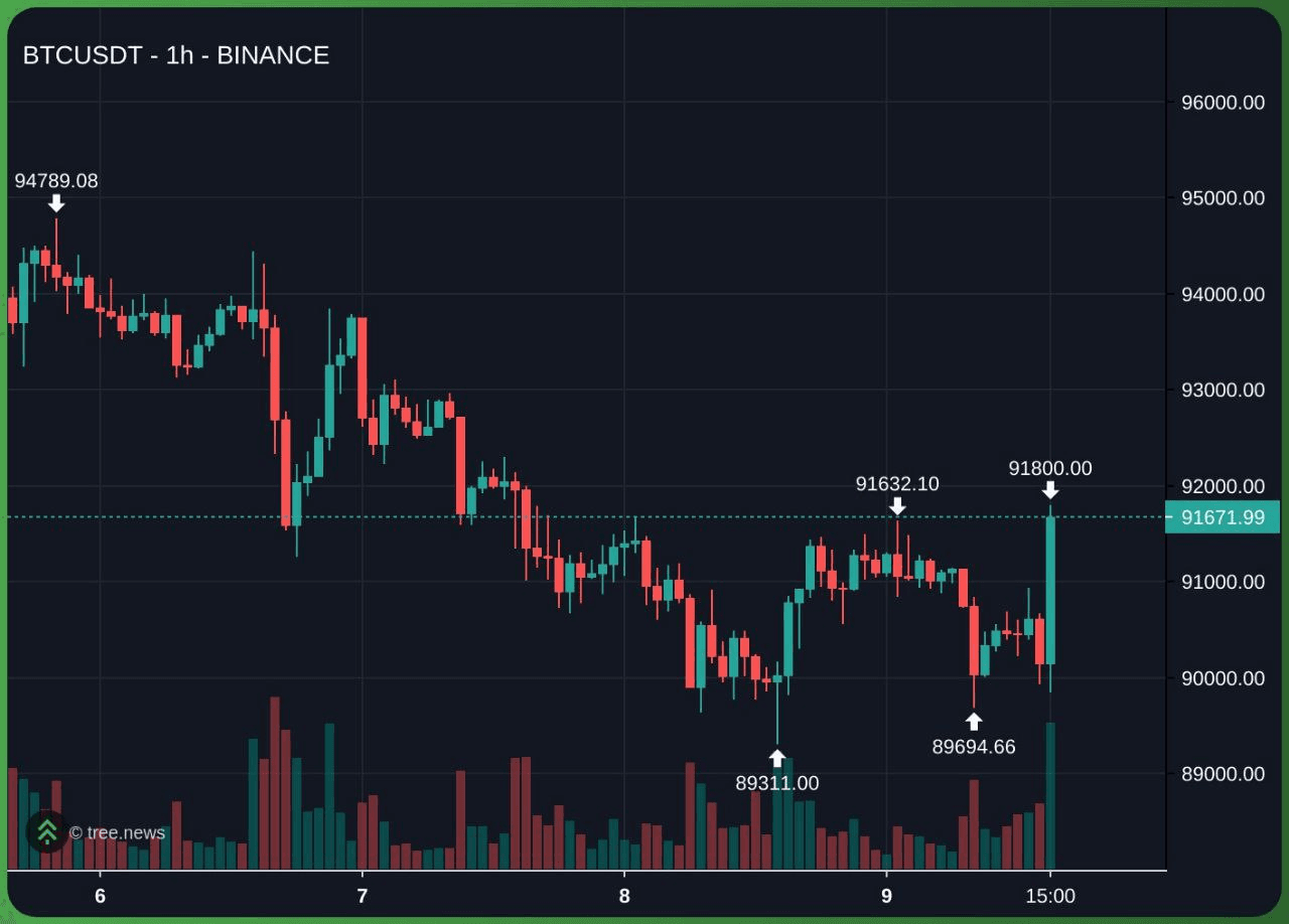 enjoymyhobby/93671/6273649624396533139