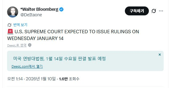 enjoymyhobby/93672/6273649624396533153