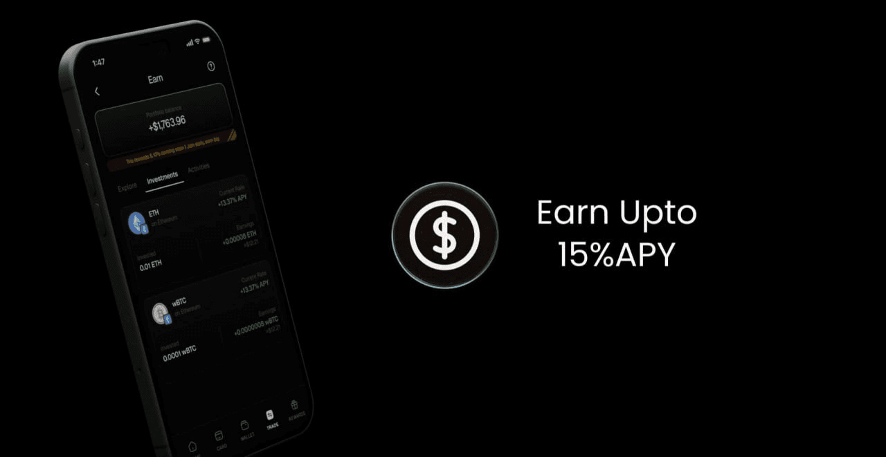 enjoymyhobby/93673/6271778440289652566