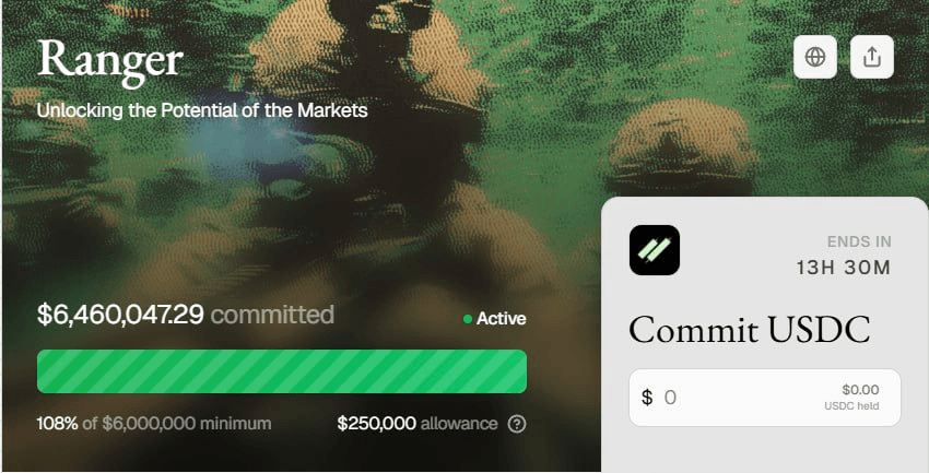 enjoymyhobby/93674/6271262936839949733