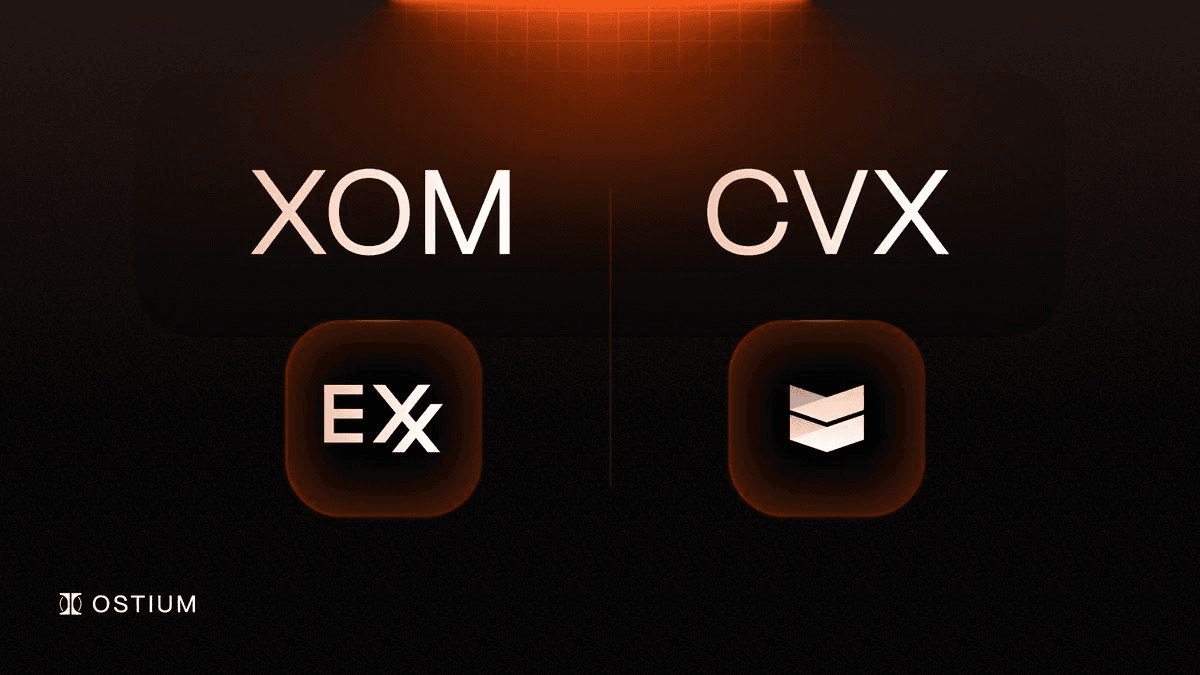 enjoymyhobby/93675/6271262936839949725