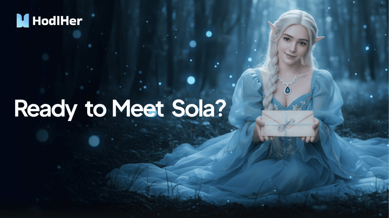 enjoymyhobby/93676/6273514736653635132