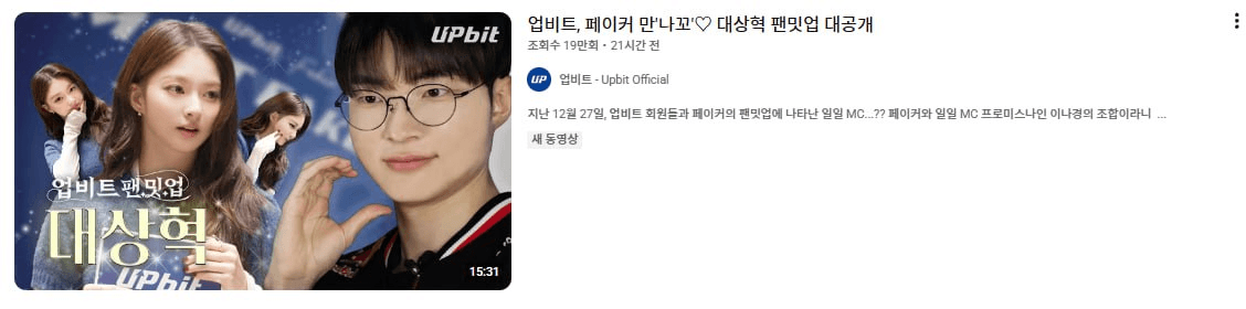 enjoymyhobby/93677/6274047961138400978