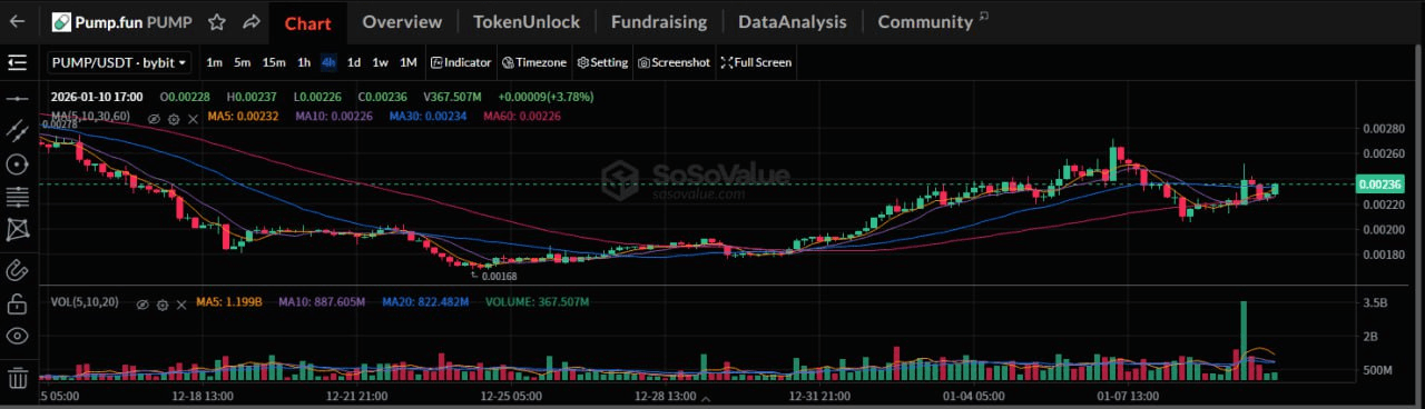 enjoymyhobby/93682/6274047961138401137