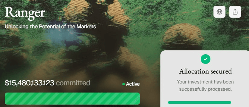 enjoymyhobby/93685/6274047961138401190