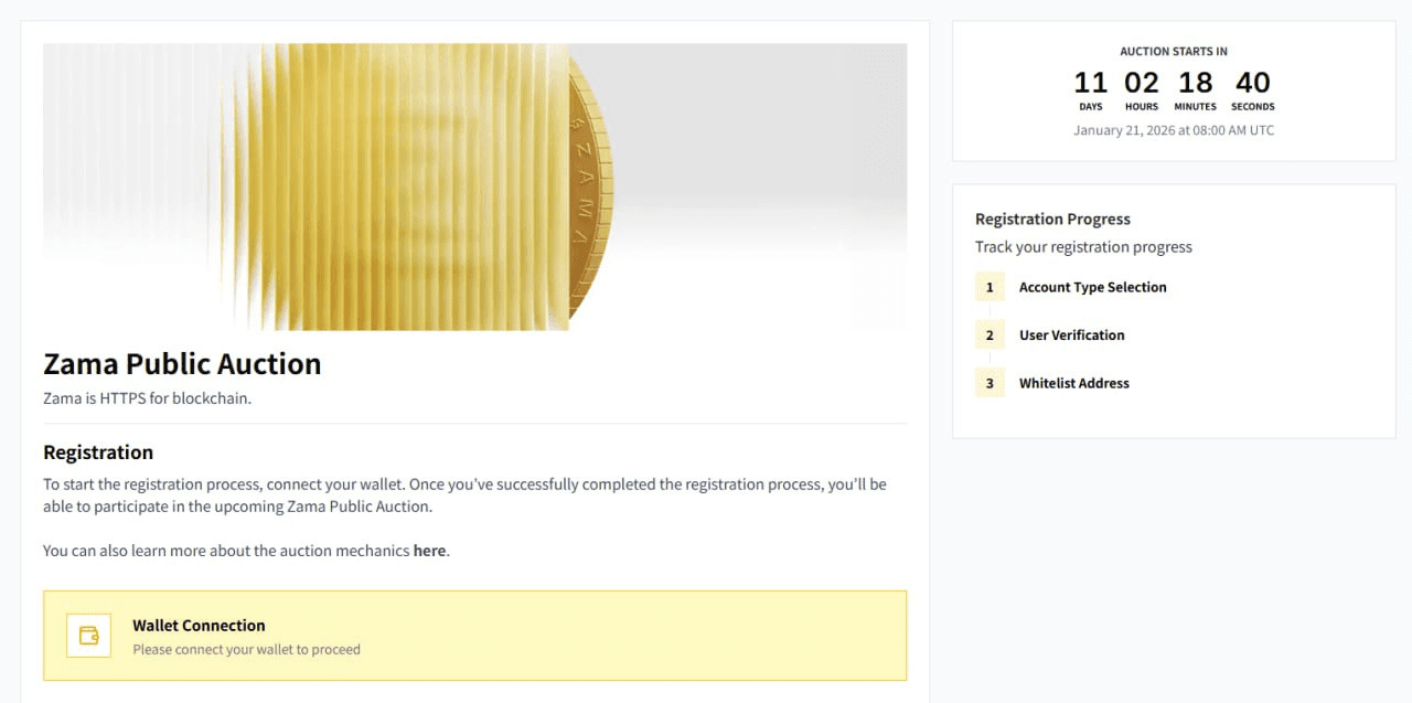 enjoymyhobby/93686/6273514736653635219