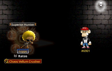 enjoymyhobby/93687/6274047961138401209