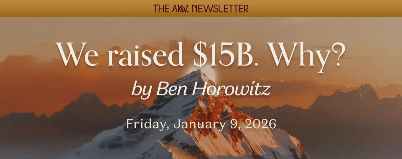 enjoymyhobby/93691/6274047961138401235