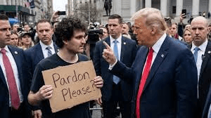 enjoymyhobby/93692/6274047961138401240