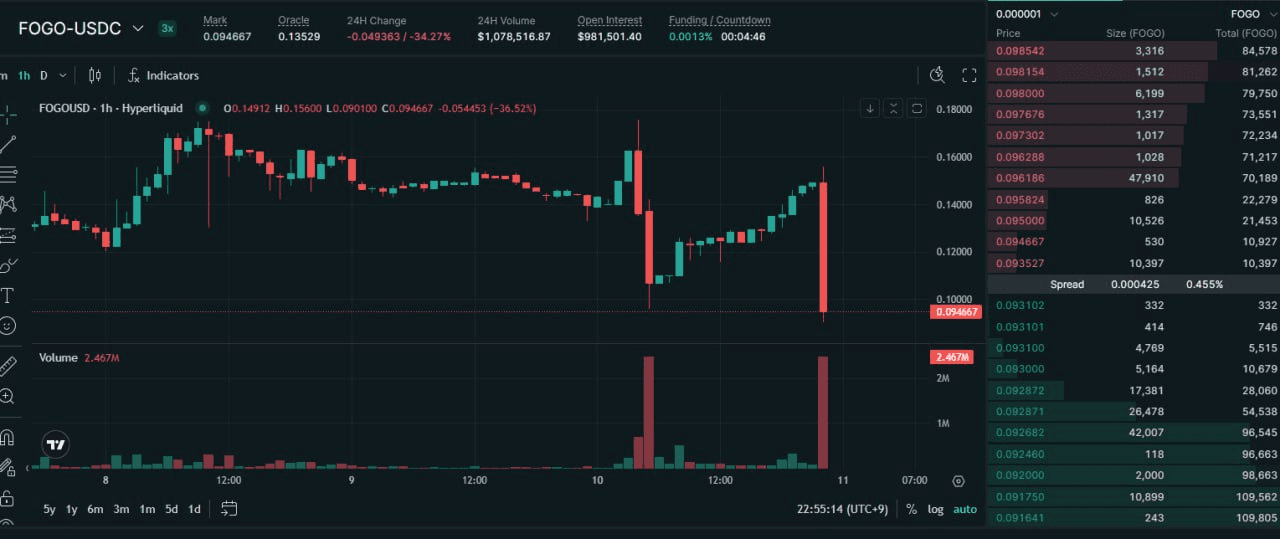 enjoymyhobby/93693/6274047961138401244