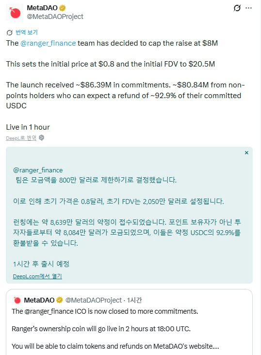 enjoymyhobby/93697/6274047961138401381