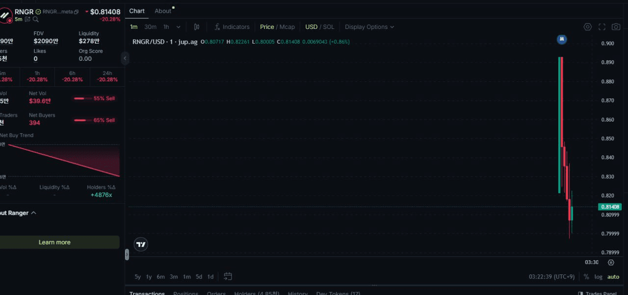 enjoymyhobby/93698/6274047961138401395