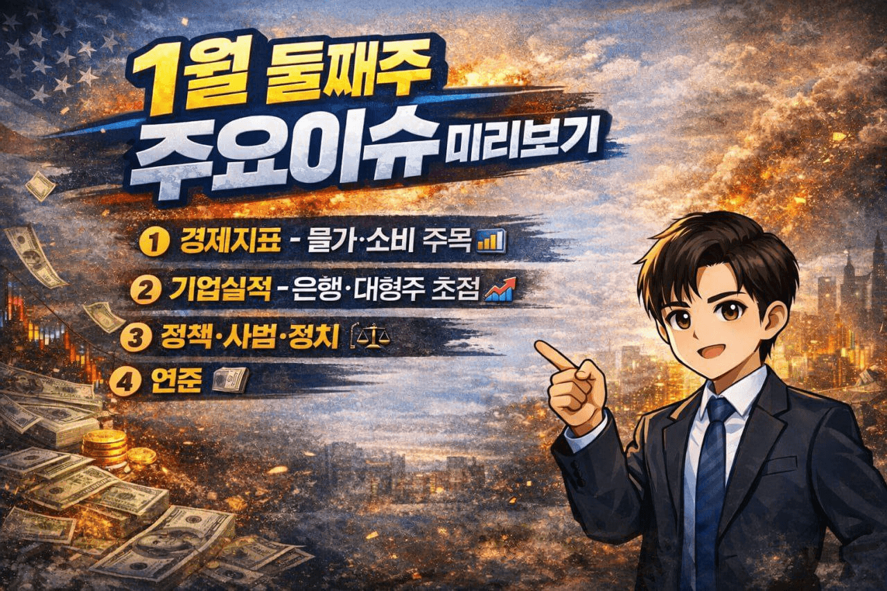 enjoymyhobby/93702/6276299760952086154