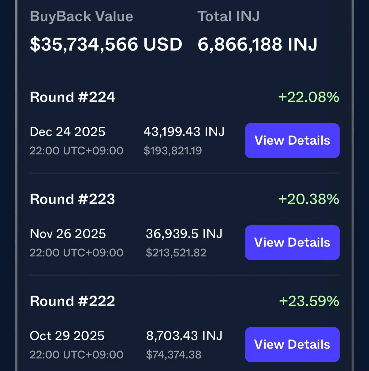 enjoymyhobby/93708/6280634757343284760