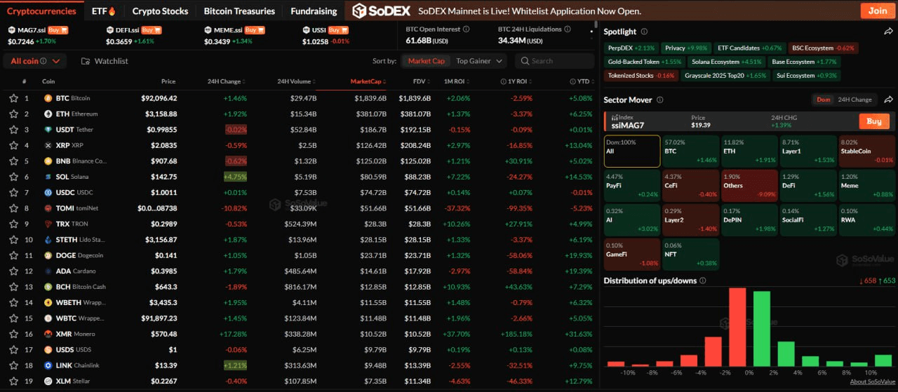 enjoymyhobby/93713/6278069759924441586