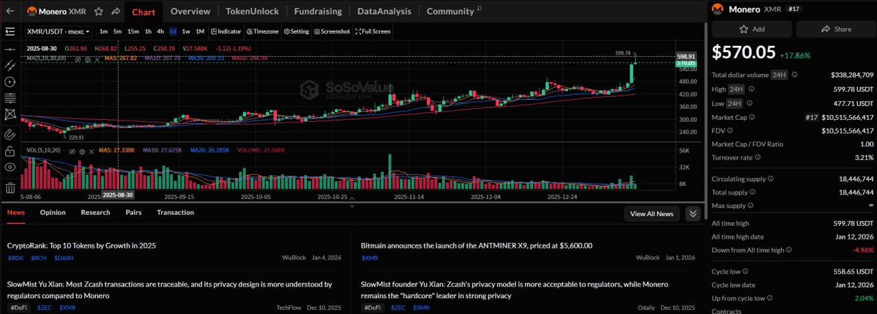 enjoymyhobby/93714/6278069759924441587