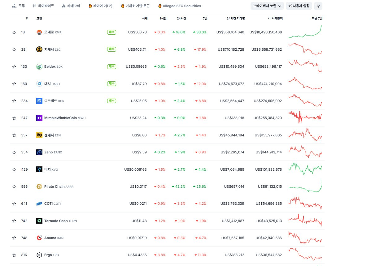 enjoymyhobby/93720/6280321559738126134