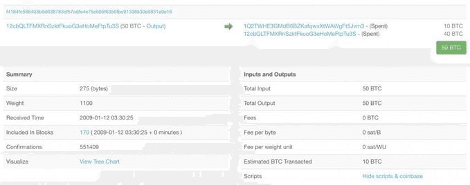 enjoymyhobby/93725/6280321559738126172