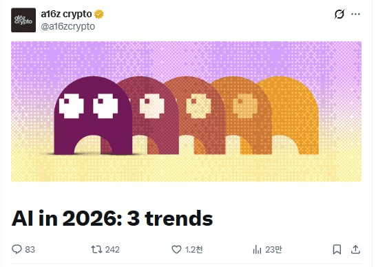 enjoymyhobby/93728/6280321559738126186