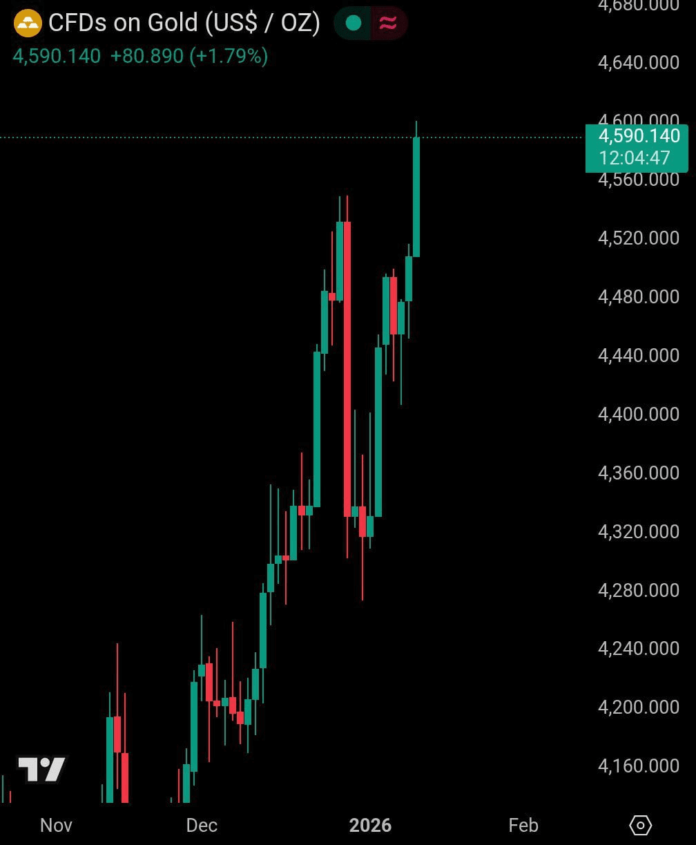 enjoymyhobby/93730/6280321559738126239