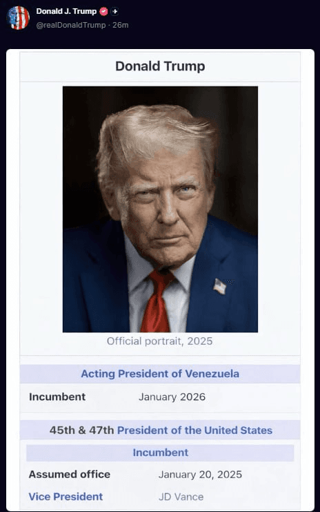 enjoymyhobby/93732/6280321559738126243