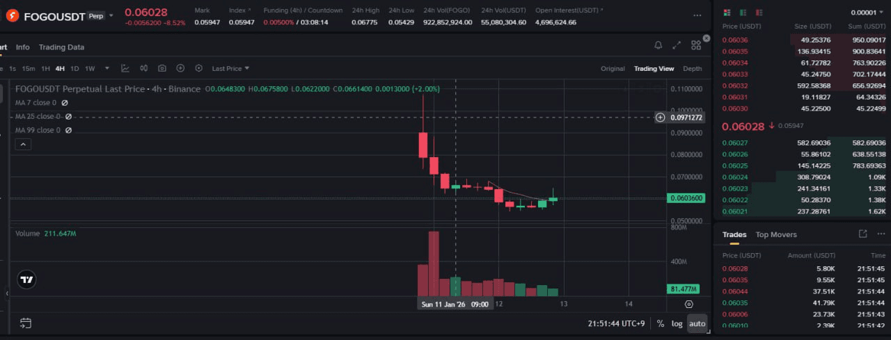 enjoymyhobby/93735/6280321559738126336