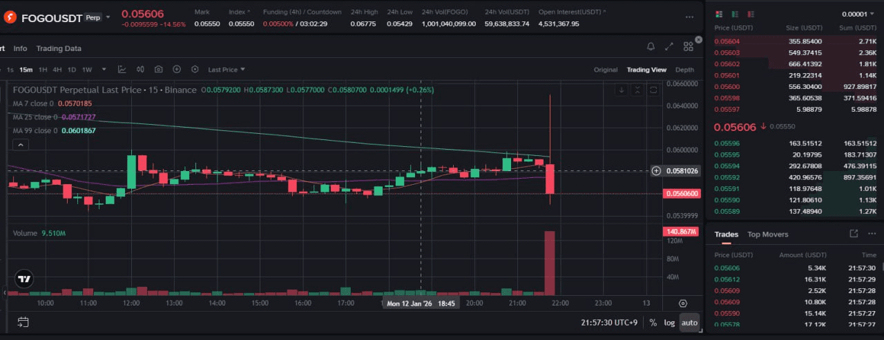 enjoymyhobby/93736/6280321559738126341