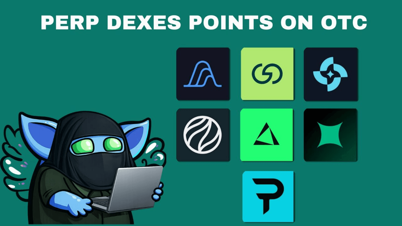 enjoymyhobby/93738/6280634757343284949