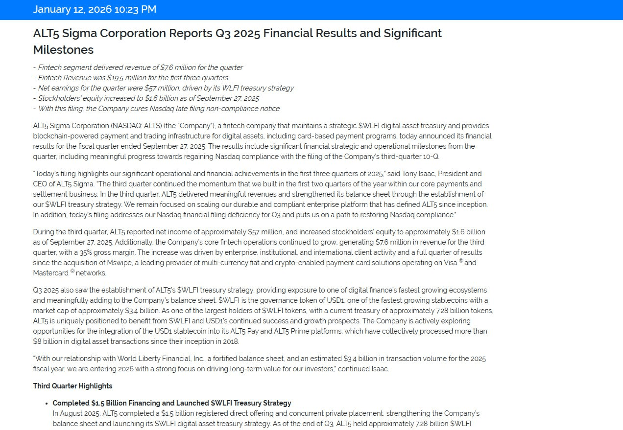 enjoymyhobby/93745/6280321559738126416