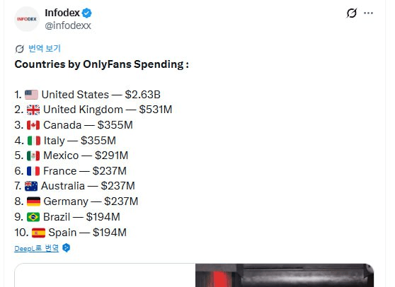 enjoymyhobby/93748/6280321559738126431